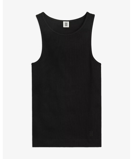 Amani T-Shirt | Kampanjer - 2511 25% Black Friday Weekend Allmän | ModeLejon