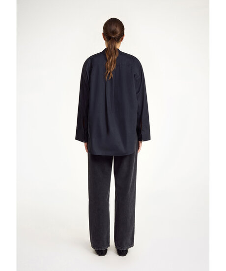 Alternativ bild 1 för Derris shirt