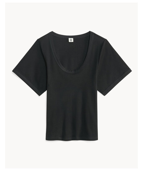 Lunai | Kampanjer - 2511 25% Black Friday Weekend Allmän | ModeLejon