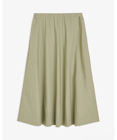 Pheobes | Kvinna - Varumärken - By Malene Birger | ModeLejon