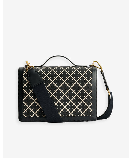 Loennas Bag | Kvinna - Varumärken - By Malene Birger | ModeLejon