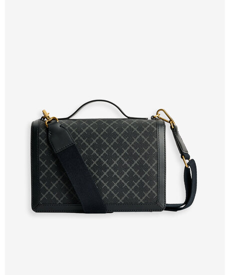 Loennas Bag | Kvinna - Varumärken - By Malene Birger | ModeLejon