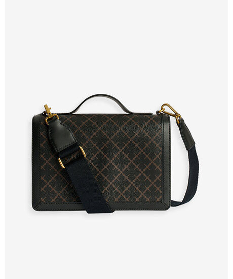 Loennas Bag | Kvinna - Varumärken - By Malene Birger | ModeLejon