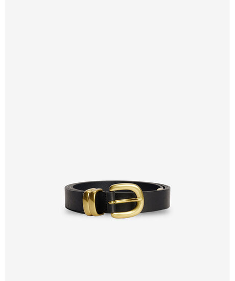 Zoilo Belt | Kampanjer - 2511 25% Black Friday Weekend Allmän | ModeLejon