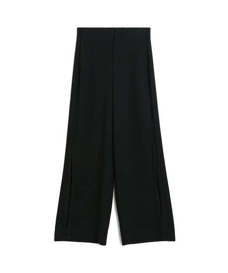 Campione Trousers