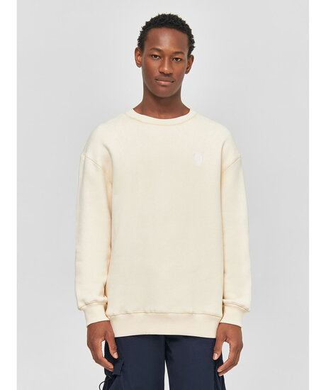 Loose Fit Sweat