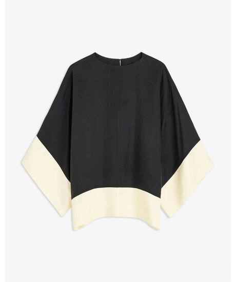 Cicie | Kvinna - Varumärken - By Malene Birger | ModeLejon