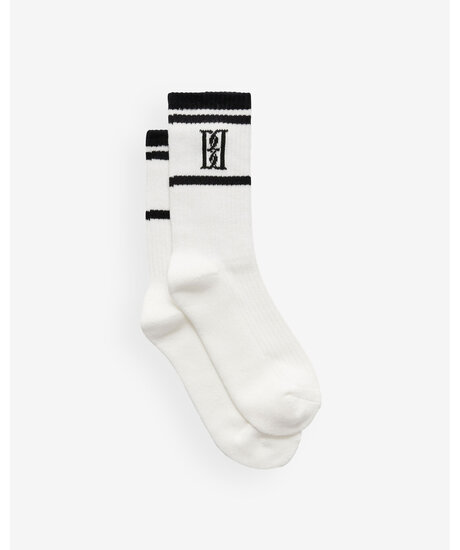 Leilana Socks | Kampanjer - 2511 25% Black Friday Weekend Allmän | ModeLejon