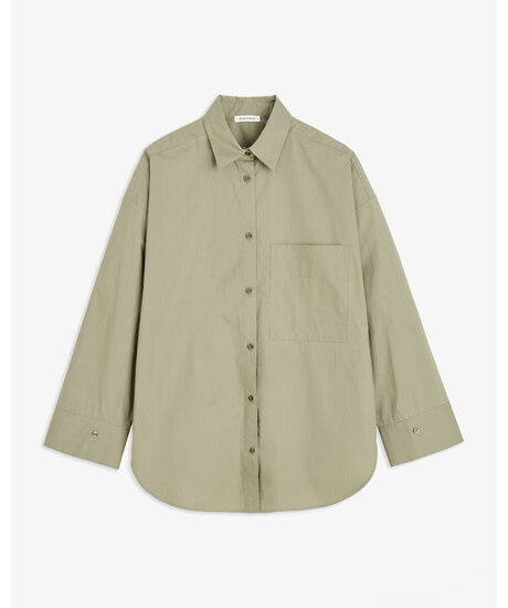 Derris | Kvinna - Varumärken - By Malene Birger | ModeLejon