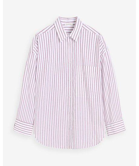 Derris | Kampanjer - 2511 25% Black Friday Weekend Allmän | ModeLejon