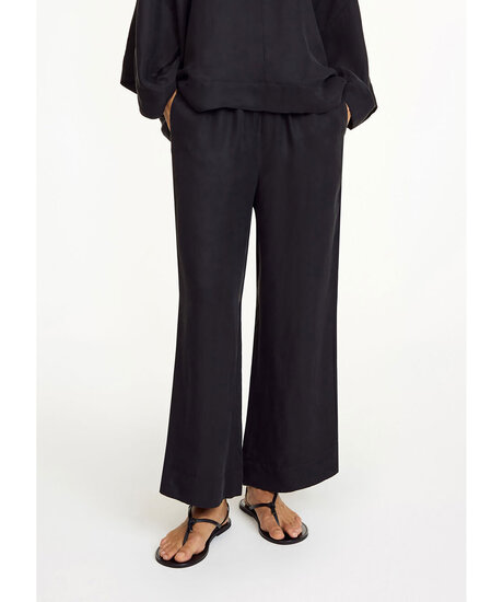 Product Image for Mirabello Trousers