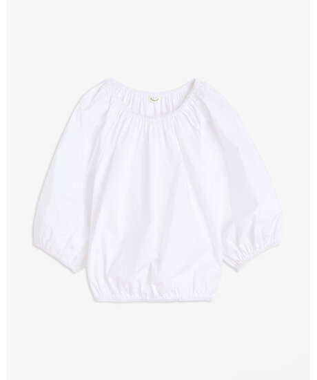 Lelow | Kvinna - Varumärken - By Malene Birger | ModeLejon