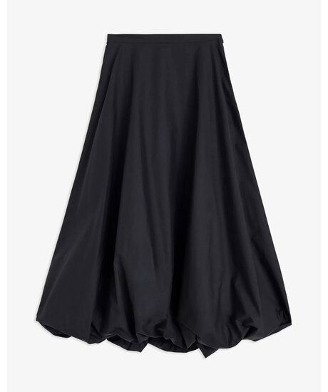 Aubrey Skirt | Kvinna - Kläder - Kjolar - Sommarkjolar | ModeLejon