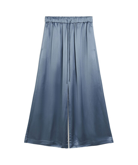 Clorella Trousers