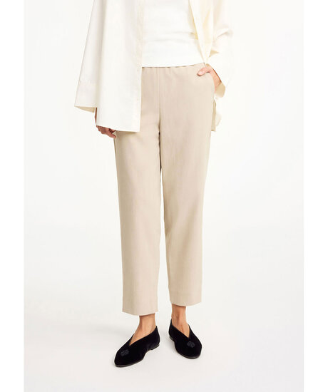 Remi Trousers
