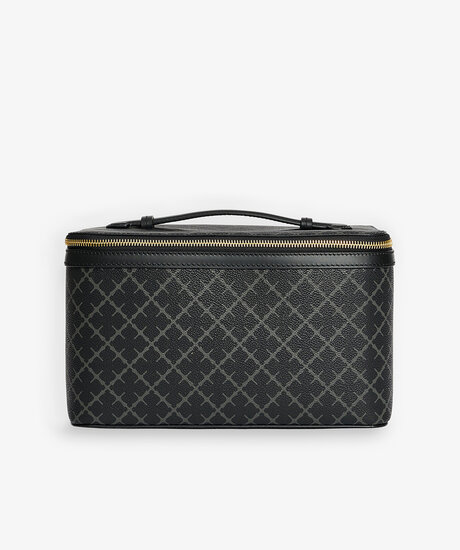 Bae Beauty Bag | Kvinna - Varumärken - By Malene Birger | ModeLejon