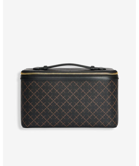 Bae Beauty Bag | Kampanjer - 2511 25% Black Friday Weekend Allmän | ModeLejon