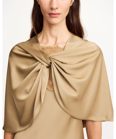 Pinlos Blouse