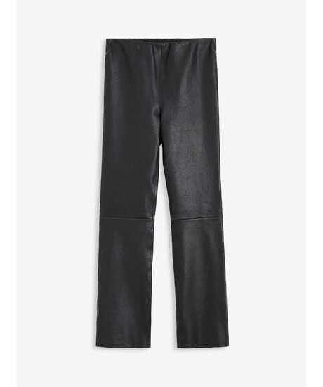 Florentina Trousers | Kampanjer - 2511 25% Black Friday Weekend Allmän | ModeLejon