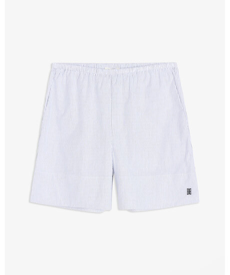 Siona | Kvinna - Varumärken - By Malene Birger | ModeLejon