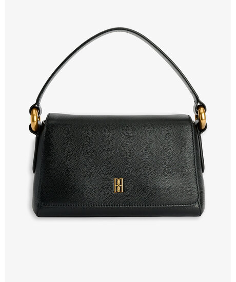 Lellie Bag | Kvinna - Varumärken - By Malene Birger | ModeLejon