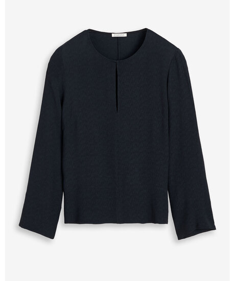 Malukka Top | Kampanjer - 2511 25% Black Friday Weekend Allmän | ModeLejon