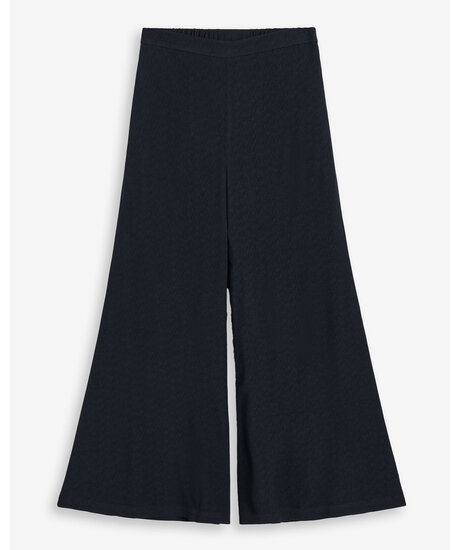 Lucee Trousers | Kampanjer - 2511 25% Black Friday Weekend Allmän | ModeLejon