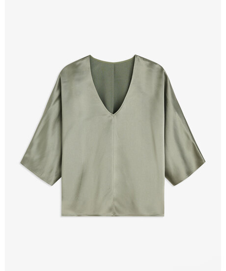 Lucia | Kvinna - Varumärken - By Malene Birger | ModeLejon