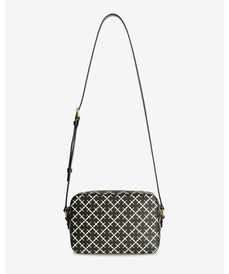 Lolla Bag | Kampanjer - 2511 25% Black Friday Weekend Allmän | ModeLejon