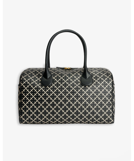 Lullu Bag | Kvinna - Varumärken - By Malene Birger | ModeLejon