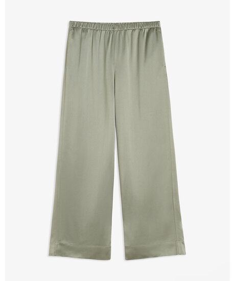 Cabello | Kvinna - Varumärken - By Malene Birger | ModeLejon