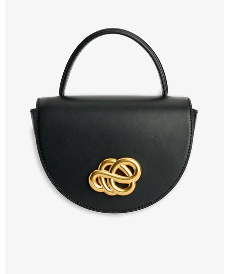 Cebelli Bag | Kvinna - Varumärken - By Malene Birger | ModeLejon