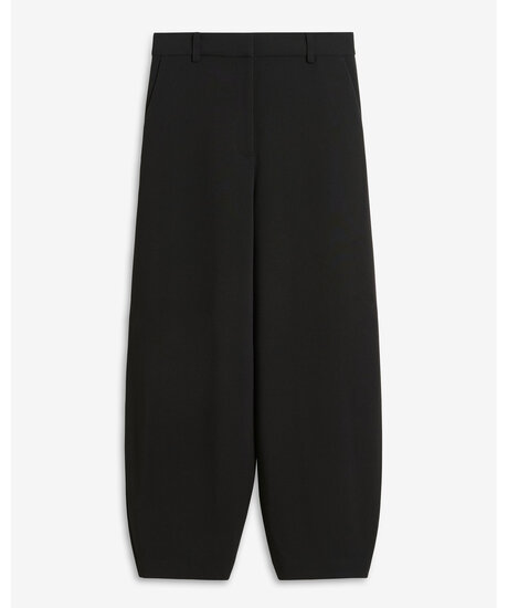 Carlien | Kampanjer - 2511 25% Black Friday Weekend Allmän | ModeLejon