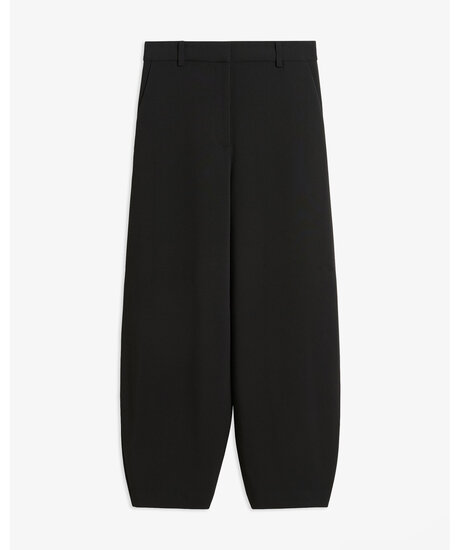 Carlien | Kvinna - Varumärken - By Malene Birger | ModeLejon