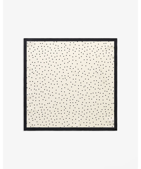 Poula | Kvinna - Accessoarer - Halsdukar & Scarves | ModeLejon