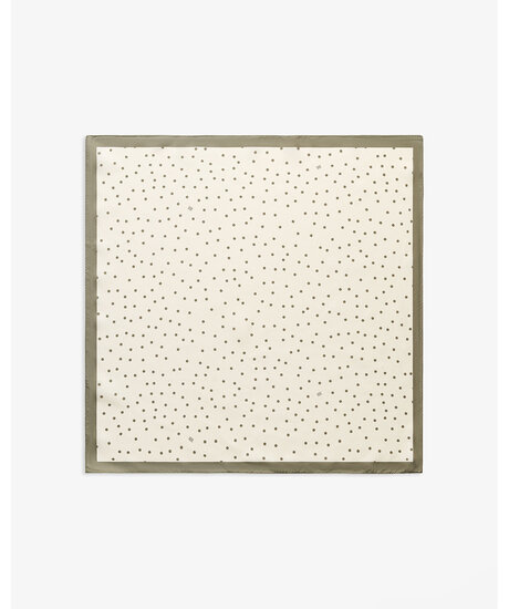 Poula | Kvinna - Accessoarer - Halsdukar & Scarves | ModeLejon