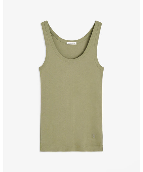 Dali | Kvinna - Varumärken - By Malene Birger | ModeLejon