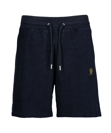 Trawler Sweat Shorts