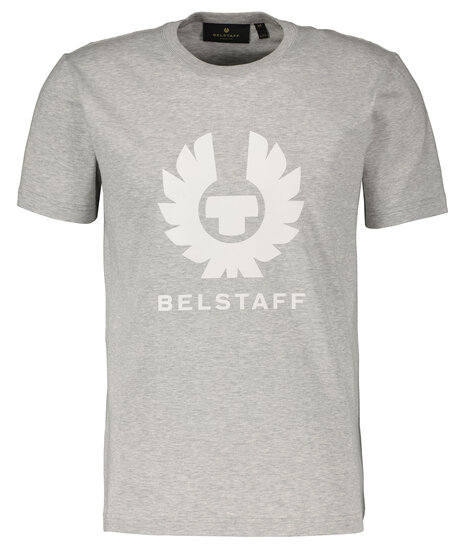 Product Image for Phoenix T-Shirt