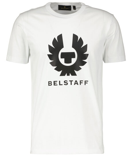 Product Image for Phoenix T-Shirt
