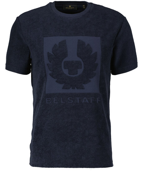 Turret T-Shirt
