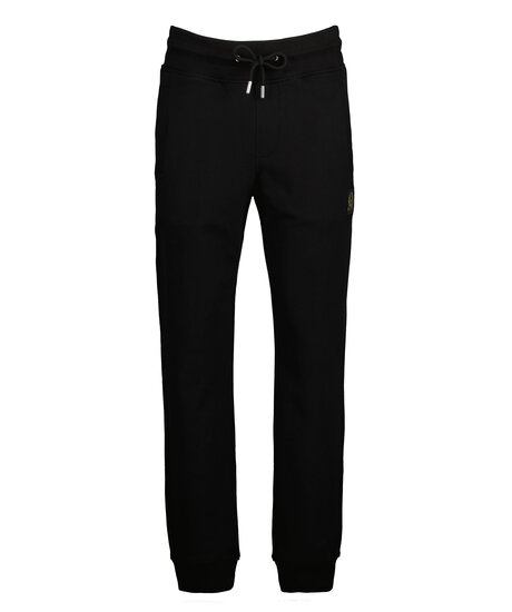 Product Image for Sweatpants