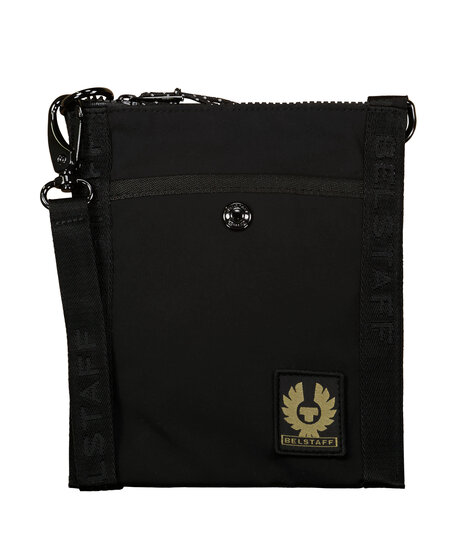 Product Image for Crossbody Bag