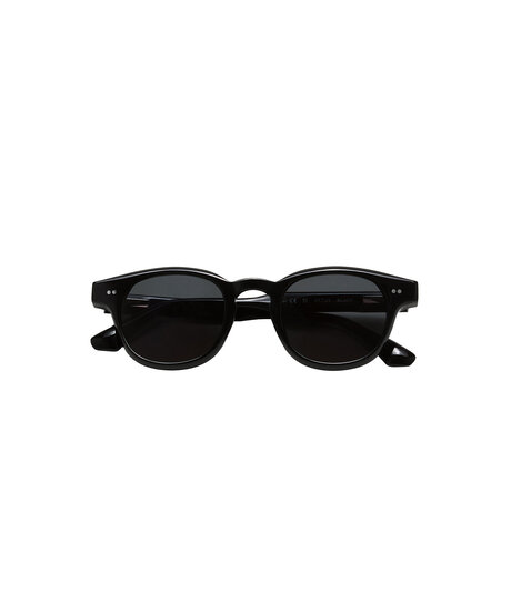 Product Image for 01
