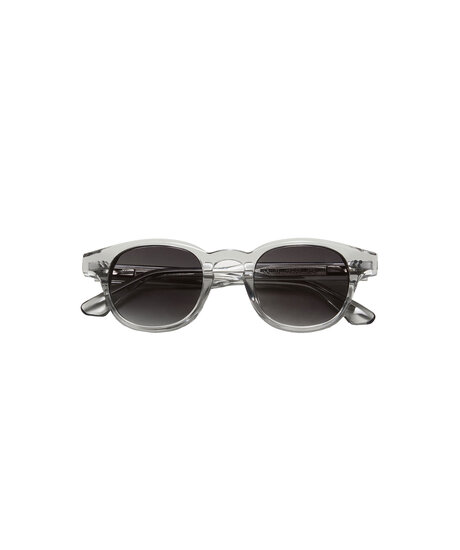 Product Image for 01
