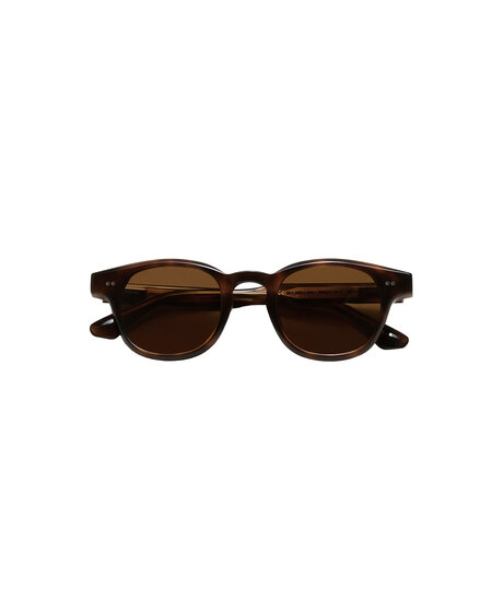 Product Image for 01