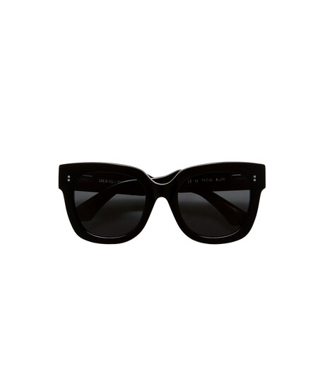 Product Image for 08