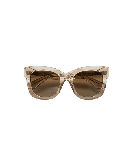 Product Image for 08