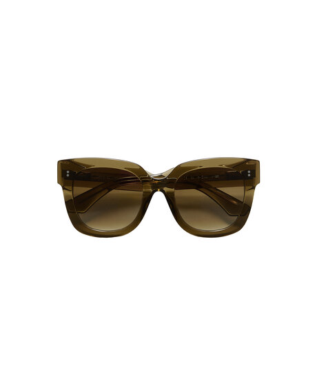 Product Image for 08