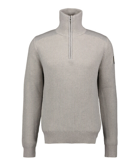 Stanley quarter zip